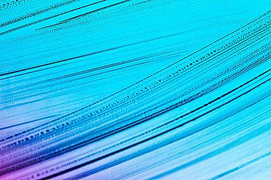 《漫威蜘蛛侠3》或已进入早期游戏开发阶段